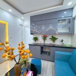 60m2 - 4