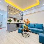  60m2 - 1
