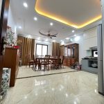  52m2 - 4