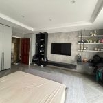  52m2 - 3