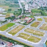  90m2 - 4