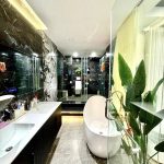  60m2 - 4