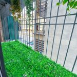  60m2 - 6