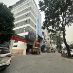  110m2 - 1