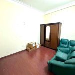  50m2 - 4