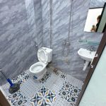  60m2 - 7