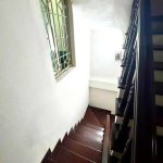  50m2 - 5