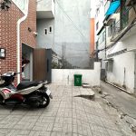  70m2 - 1