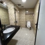  50m2 - 4