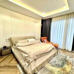  60m2 - 3