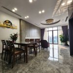  50m2 - 3