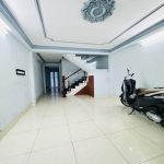  60m2 - 3