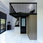  65m2 - 3