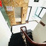  100m2 - 6