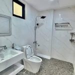  75m2 - 7