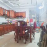  60m2 - 6