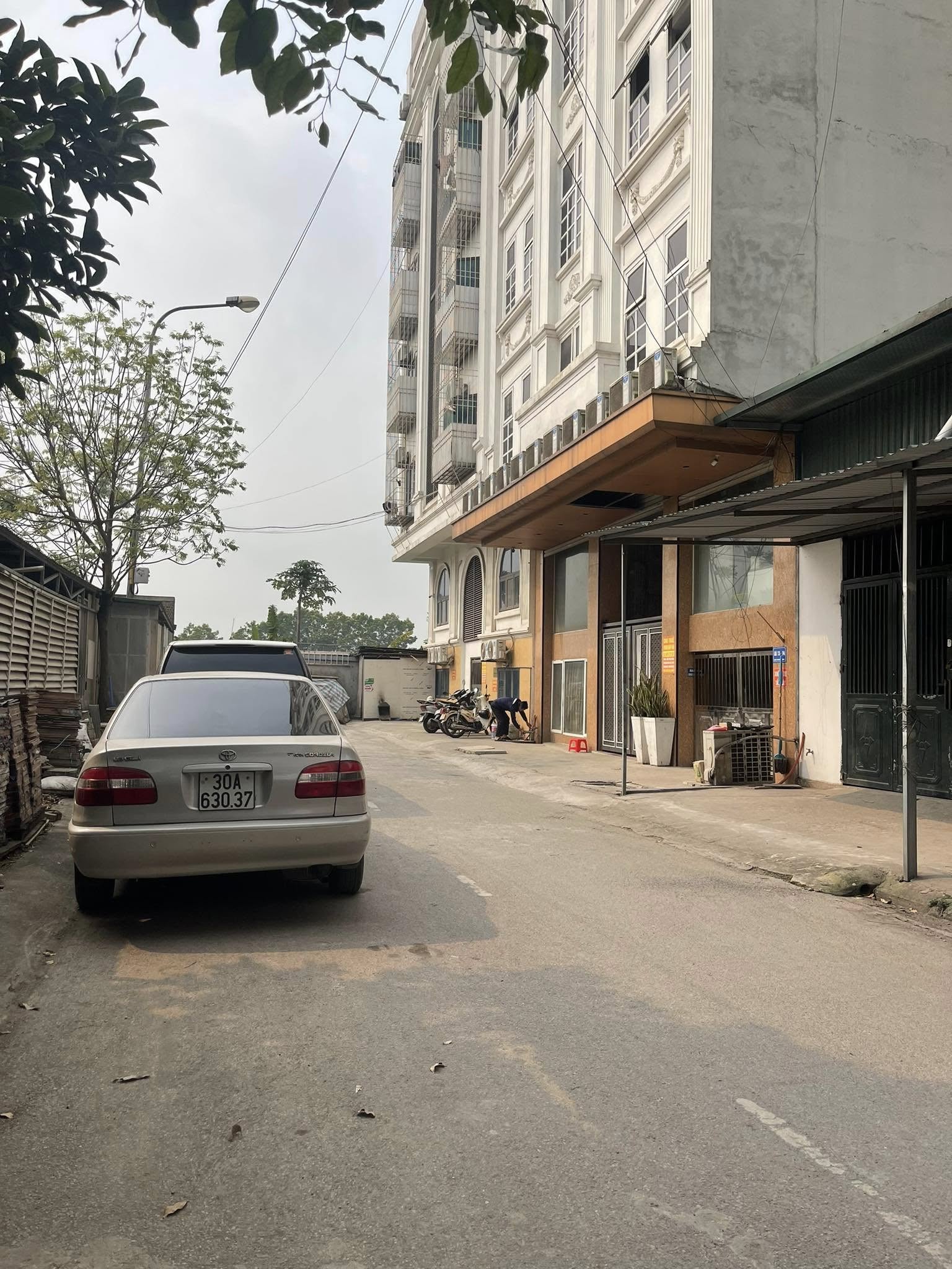 60m2