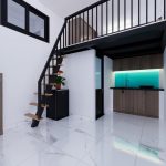  65m2 - 6