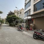  50m2 - 1