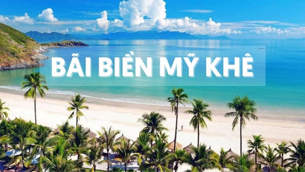 Lô đất mặt tiền 323m2 -Nguyễn Công Trứ -Gần biển Mỹ Khê-Giá chỉ 28,9 tỷ