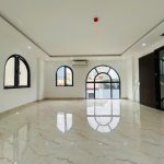  50m2 - 4