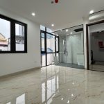  50m2 - 3