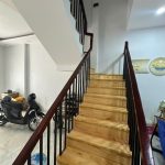  54m2 - 1
