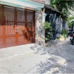  56m2 - 1