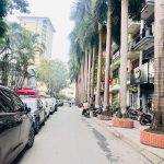  40m2 - 3