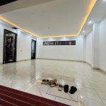  50m2 - 6