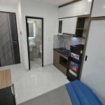  50m2 - 4