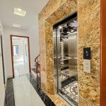  50m2 - 4