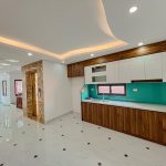  50m2 - 1
