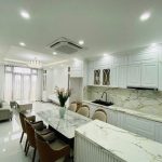  50m2 - 5