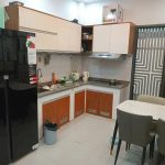  40m2 - 3