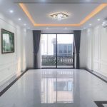  50m2 - 4