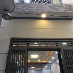  40m2 - 1