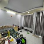  54m2 - 5