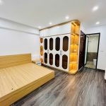  40m2 - 3
