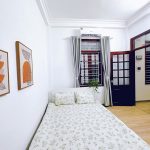  50m2 - 3