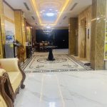  130m2 - 6