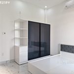  54m2 - 6