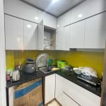  55m2 - 4