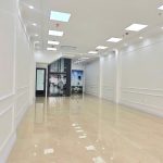  80m2 - 4