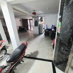  80m2 - 6
