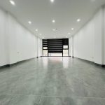  103m2 - 5