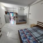  80m2 - 7