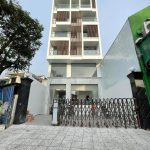  240m2 - 1