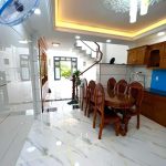  60m2 - 4