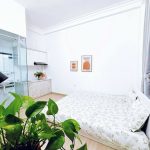  50m2 - 4